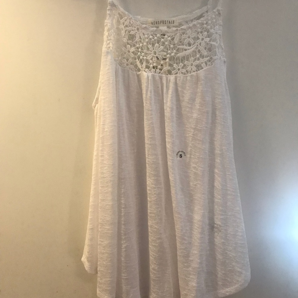 Women’s Cami strap top